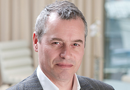 Viktor E Jakobsen Nett